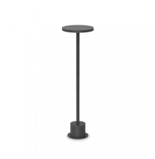 EXTERIOR TOFFEE 347851