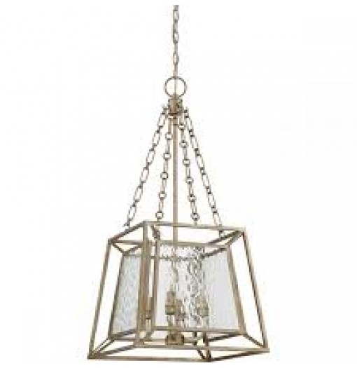 LUSTRA QZ-LAKESIDE4-P-A