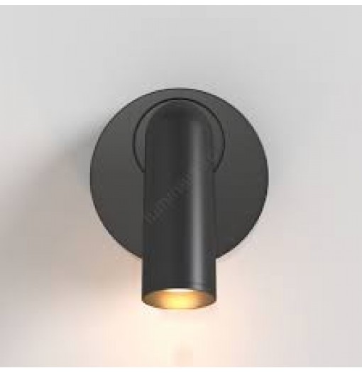 SPOT MIRAX C038WL-L3B3K