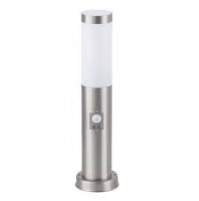 EXTERIOR INOX TORCH 8267 CU SENZOR
