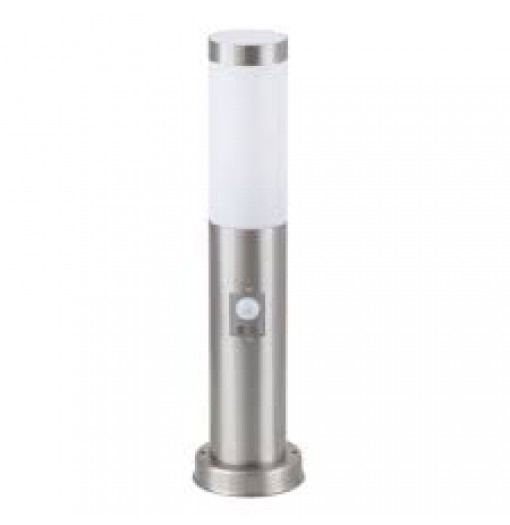 EXTERIOR INOX TORCH 8267 CU SENZOR