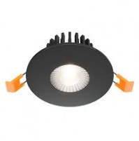 SPOT ZEN DL038-2-L7B4K