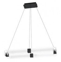 LUSTRA MOGETONELLO 39909