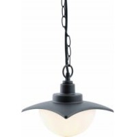 EXTERIOR DERBY KL137000