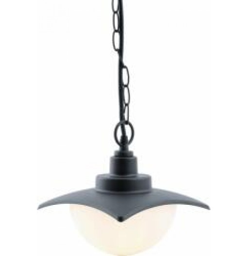 EXTERIOR DERBY KL137000