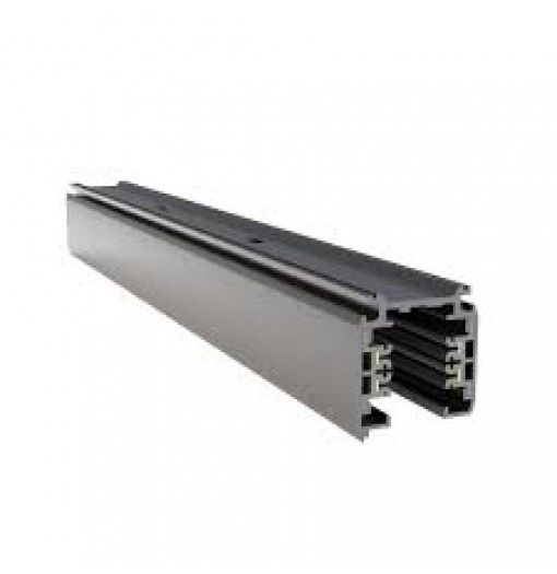 SINA TREI FAZE TRX005-312B