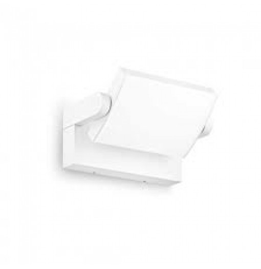 EXTERIOR SWIPE 287690