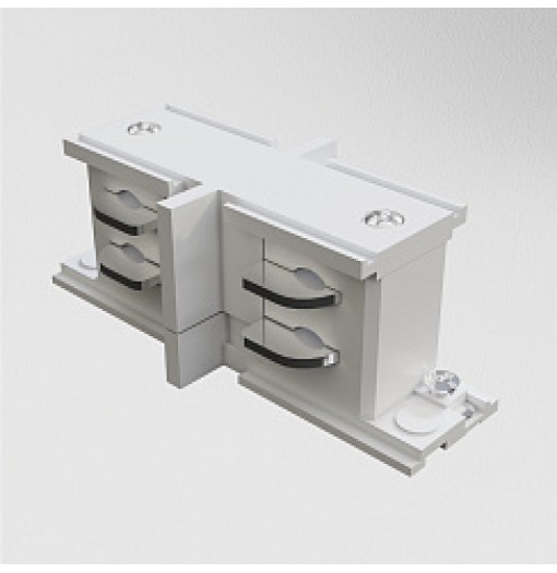 ACCESORII SINA 4 CIRCUITE TRA005CI-31W
