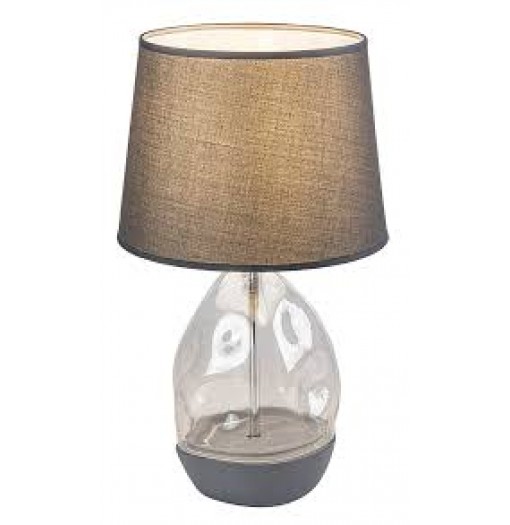 VEIOZA APOLONIA 74228