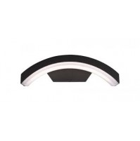 EXTERIOR DELTA KL121038