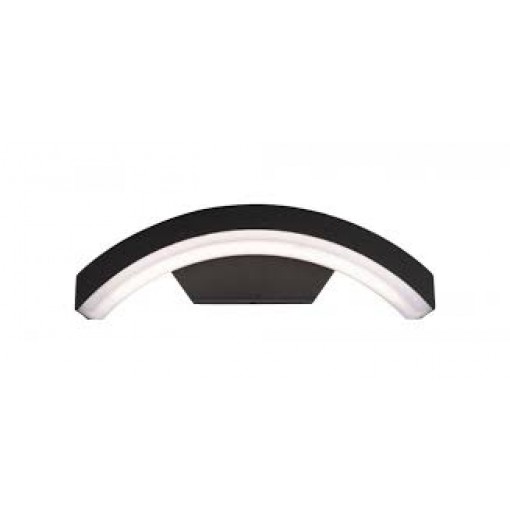 EXTERIOR DELTA KL121038