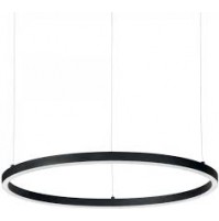 LUSTRA ORACLE SLIM  ROUND 342023