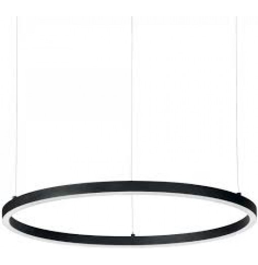 LUSTRA ORACLE SLIM  ROUND 342023