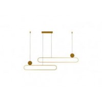 LUSTRA NIKODEMO AZ5780