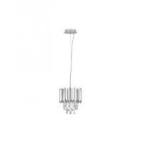 LUSTRA MAGNOLIA 9824070