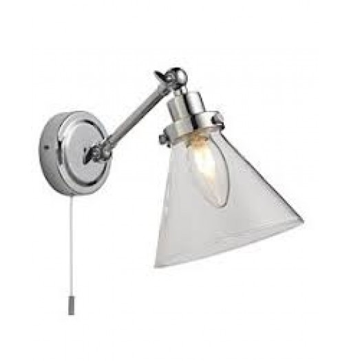 APLICA FE JESSIE BATH