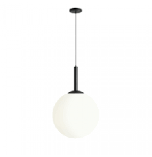 LUSTRA BOSSO 1087XXL1