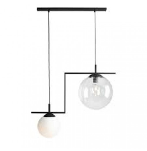 LUSTRA ZAC 1038H1-2