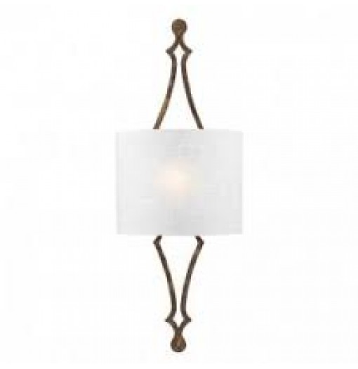 APLICA FE-STIRLINGCASW1