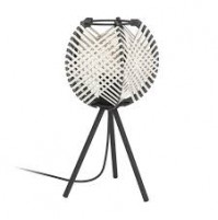 VEIOZA WAVERTON 44008