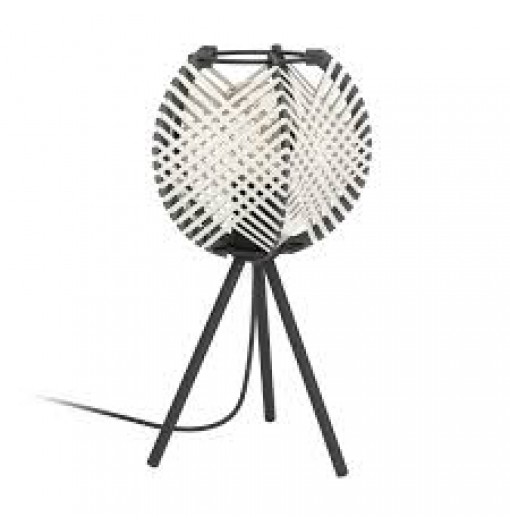 VEIOZA WAVERTON 44008