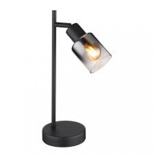 VEIOZA HUBERTUS 54308T