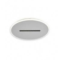 PLAFONIERA LESKO KL 151090