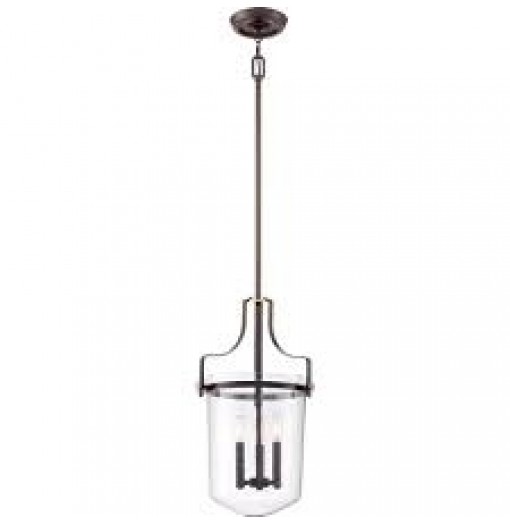 LUSTRA QZ-PENNSTAT-M-WT