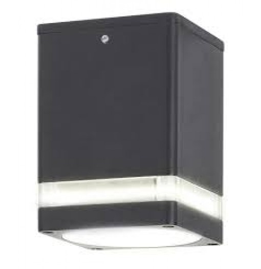 EXTERIOR ZOMBOR 7818