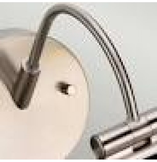 APLICA ALTON PL S BN