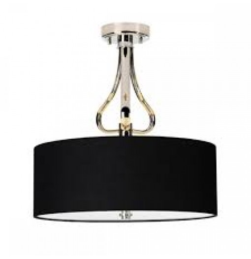 PLAFONIERA BATH FALM SF PC