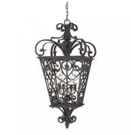 LUSTRA QZ-FORTQUINN-4