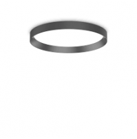 PLAFONIERA FLY 306599