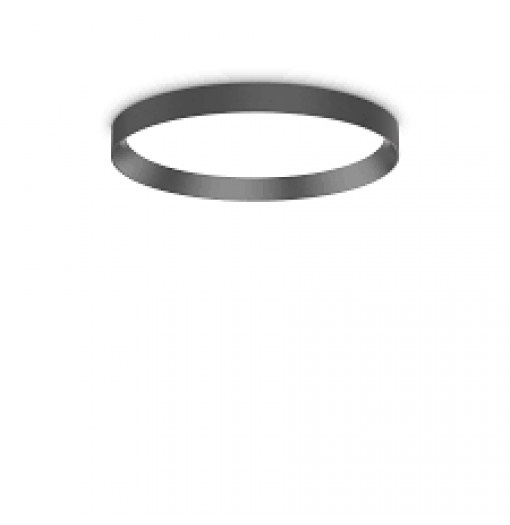 PLAFONIERA FLY 306599