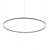 LUSTRA ORACLE SLIM  ROUND 342184