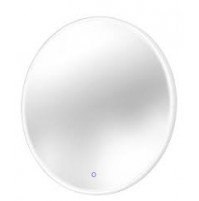 OGLINDA MAXLIGHT MIRROR W0252