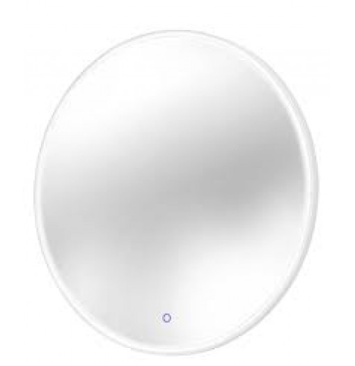 OGLINDA MAXLIGHT MIRROR W0252