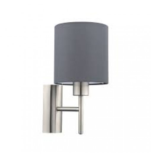 APLICA PASTERI 94926