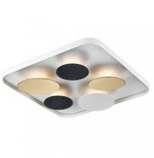 PLAFONIERA CONSTELLATION A0563-05H-S8TH