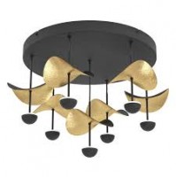 LUSTRA DRACERA 390411