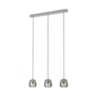 LUSTRA ALBARINO 39667