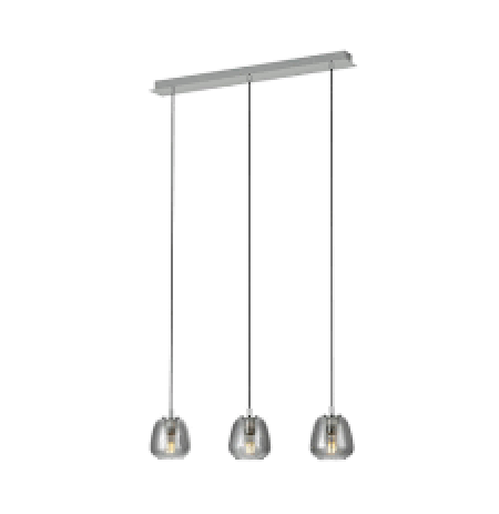 LUSTRA ALBARINO 39667