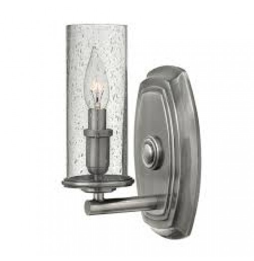 APLICA FE-DECLARATION-1