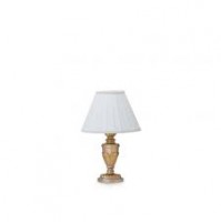 VEIOZA FIRENZE 020853