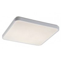 EXTERIOR SAMIRA 71261