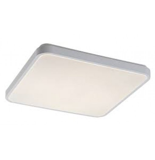 EXTERIOR SAMIRA 71261