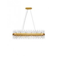 LUSTRA CROWN  9695119