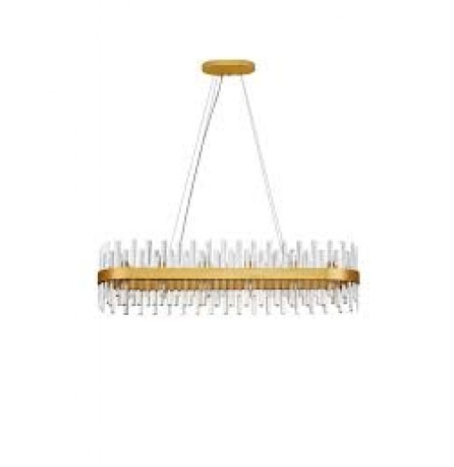 LUSTRA CROWN  9695119
