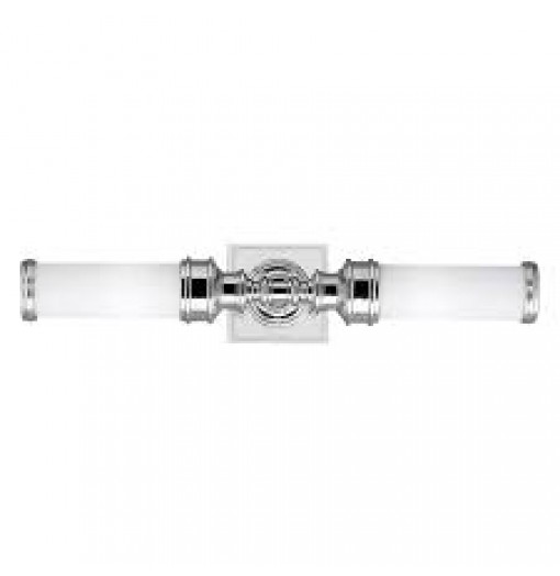 APLICA FE PAYN OR2 BATH