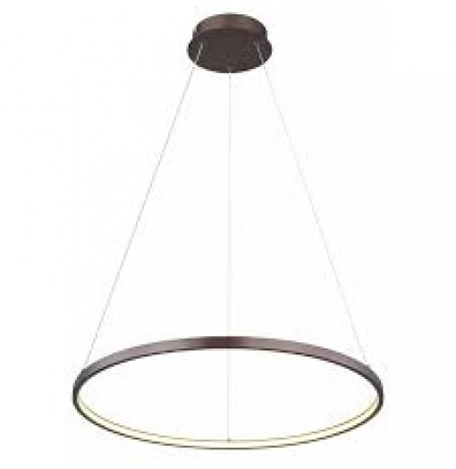 LUSTRA RALPH 67192-29BR